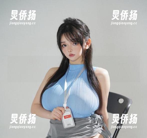 这就是NinJa阿寨寨的可爱资源，准备好融化了吗？
