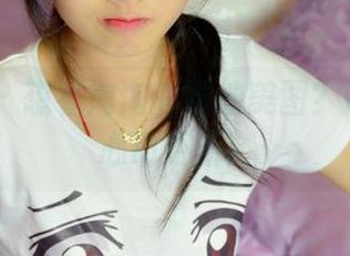PANS – 想看淘淘的婚纱美图？这里全是心动更新！