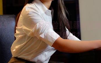 PANS写真 – 高清体验！凯蒂丝与她的浴缸：照骗还是照福？