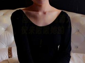 PANS写真 – 团团女仆高清分享：是女仆也是调皮鬼，快来瞅瞅她的“翻车现场”！