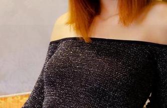 PANS写真 – 扶摇的水手服大解密，原图和壁纸一起来，心动不如行动！