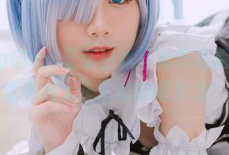 PoppaChan最新白丝写真作品揭晓，简直有种无法言喻的吸引力！