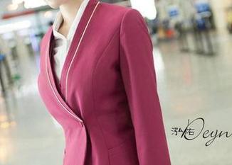 QingDouKe青豆客 – 宛恩miyu的灰丝世界：每次更新都像是在翻阅日记，令人心动