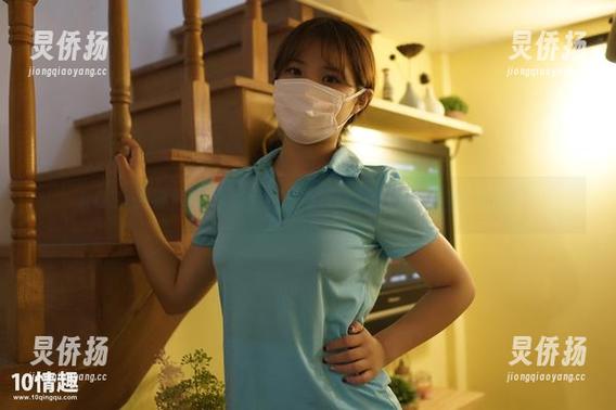 ROSI口罩 ROSI捆绑胶带写真:下载后让你的心也‘紧’一下!