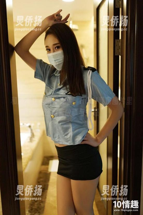 和服不止是一种穿着，ROSI私房图片里还藏着故事与情感