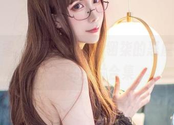 拨开迷雾，看到Sakiiii翎柒的恶魔：意想不到的图片合集