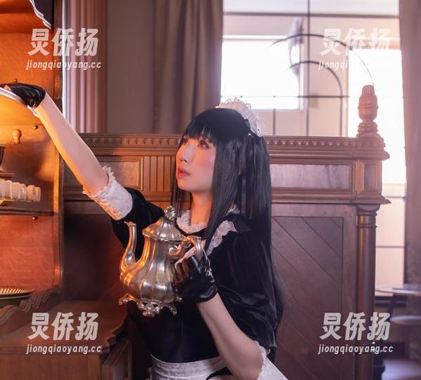 Sameki Sameki原神-胡桃:原图合集,保你看完瞬间想去采一篮胡桃!