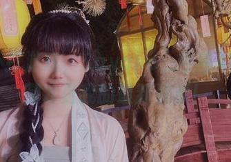 说好不打游戏，Sayako＿今年4岁的美腿才是我的最新资源！