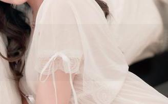 在Sia(시아)女孩的世界里，精选图片让你沉迷