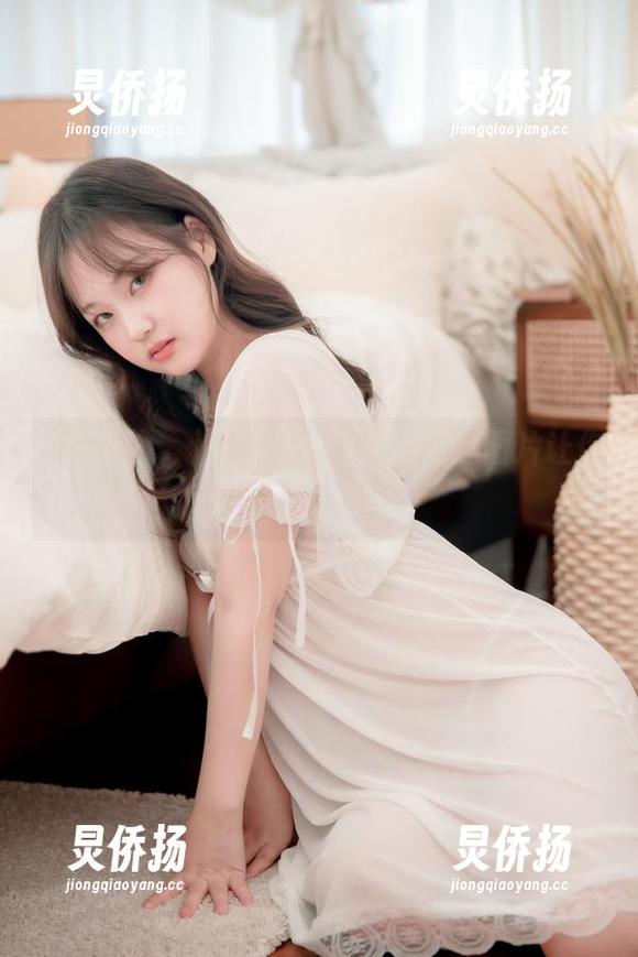 在Sia(시아)女孩的世界里，精选图片让你沉迷
