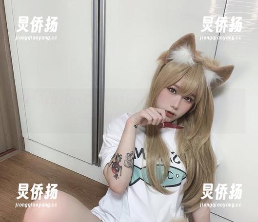 ArtGravia–Collection，Sira(시라)又一次击中我的审美资源！