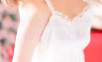 TGOD推女神 – 朱赢Molly日常：多到眼花缭乱的免费图片，让你流连忘返！