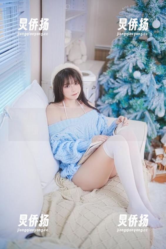 Tina很妖孽呀套装：一个小女人的故事，套图都说不出话了，快下载看看！