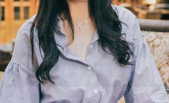 TouTiao头条女神 – 刘瑾希的维纳斯之爱定制图集：让你怀疑女神是不是在背后给你的爱情打工！
