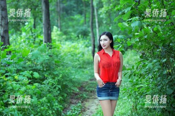 TuiGirl - 赵惟依和服作品合集，别再说我懒，快来免费欣赏吧！