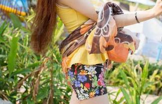 TuiGirl推女郎 – 王馨瑶的礼服太惊艳了！免费美图不是我夸张，真能让你成为派对焦点！