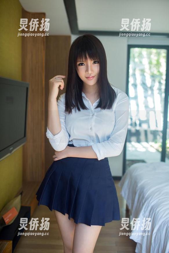 TuiGirl推女郎 - 别告诉别人！王馨瑶的秘密图库，下载后你会惊喜不断！