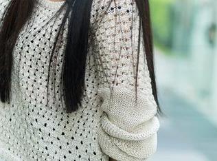 TuiGirl推女郎 – 王馨瑶写真全集：温柔的背后，隐藏着多少故事？
