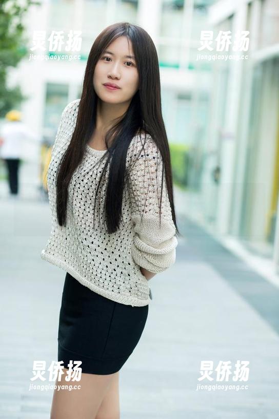 TuiGirl推女郎 - 王馨瑶写真全集：温柔的背后，隐藏着多少故事？