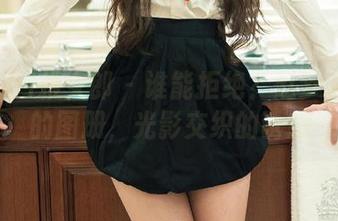 TuiGirl推女郎 – 谁能拒绝？赵梦洁网袜的图册，光影交织的诱惑
