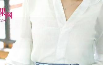 UGirls尤果网 – 乔依琳和她的无圣光办公室，套图中总有意外惊喜！