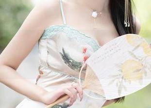 XIAOYU语画界 – 秘书杨晨晨Yome资源大放送：每天都想请她喝咖啡！