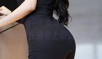 XIAOYU语画界 – 看林乐一毛衣合集，真心觉得世界在她身上都变得柔软了～