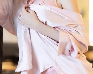 XIAOYU语画界 – 来看看林星阑的私拍，奶牛不只是可爱，资源也能让你乐开怀！