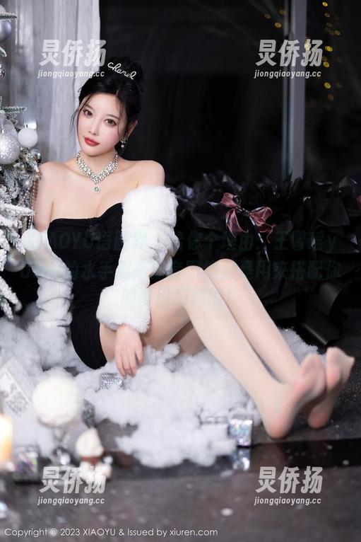 XIAOYU语画界-王馨瑶yanni XIAOYU语画界 - 给你个理由:王馨瑶yanni的水手服高清套图绝对是用来搭配你的夏日幻想的!