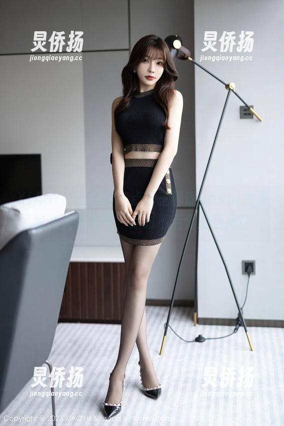 XIAOYU语画界-王馨瑶yanni XIAOYU语画界 - 点开王馨瑶yanni免费黑丝美腿合集,绝对不后悔的选择!