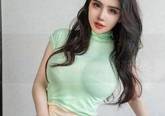 XINGYAN星颜社 – 美妙Vily豆豆：高清图片中的美脚控诉