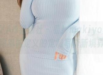 XINGYAN星颜社 – 看！makiyo苏朵朵用棉袜定义的定制写真新境界