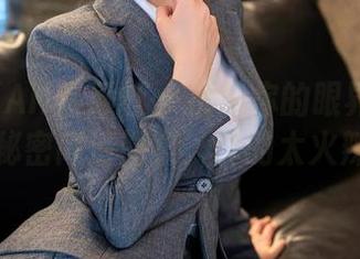 XINGYAN星颜社 – 挑战你的眼界：姚沐迪的秘密高清图集，真的太火辣啊！