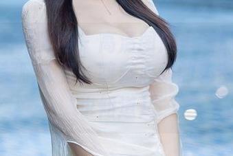Xiuren秀人网 – 高清图库里的Elise谭晓彤：美腿大赛，暗藏心动的秘密（不说也知道）