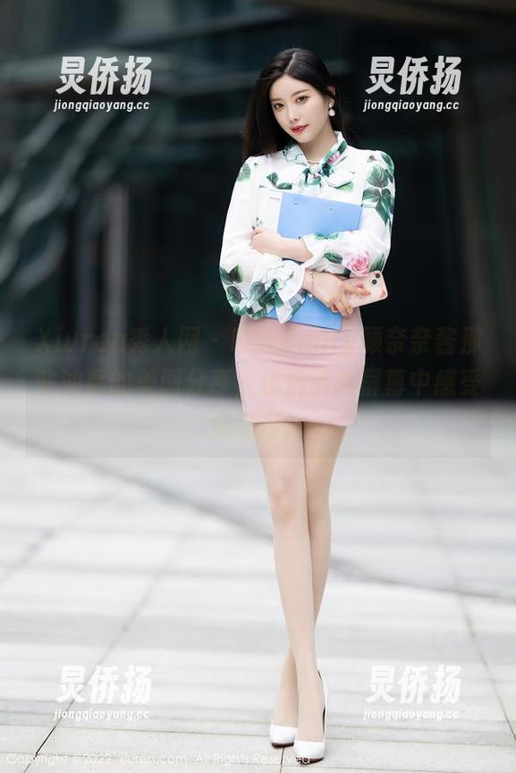 Xiuren秀人网-Emily顾奈奈酱 Xiuren秀人网 - 瞧瞧Emily顾奈奈酱那些油亮的美图分享,仿佛能从屏幕中感受到温度!