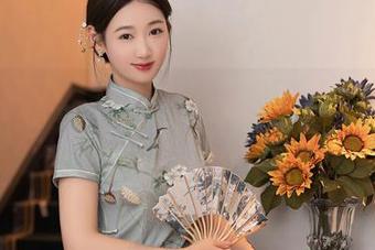 Xiuren秀人网 – 初梦瑶比基尼作品：这种图片，你敢不敢大胆分享？