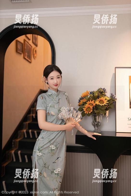 Xiuren秀人网-初梦瑶 Xiuren秀人网 - 初梦瑶比基尼作品:这种图片,你敢不敢大胆分享?