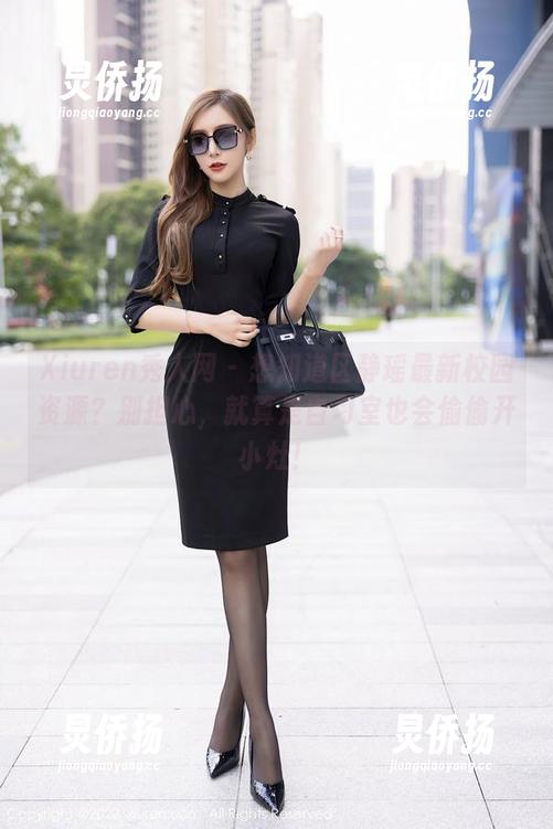 Xiuren秀人网-区静瑶 Xiuren秀人网 - 想知道区静瑶最新校园资源?别担心,就算是自习室也会偷偷开小灶!