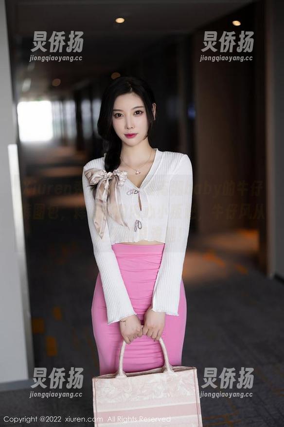Xiuren秀人网-南湘baby Xiuren秀人网 - 下载南湘baby的牛仔裤图包,释放你的内心小叛逆,牛仔风从此不再是难题!