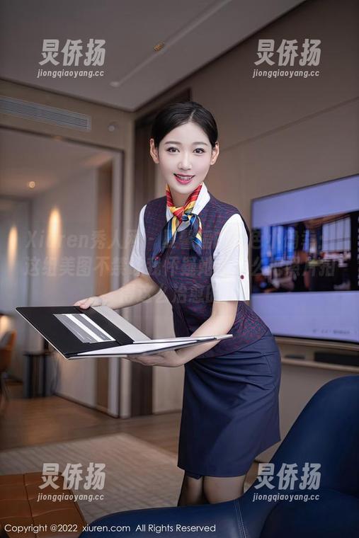 Xiuren秀人网-夏馨瑶 Xiuren秀人网 - 夏馨瑶的白色小确幸:这组美图不禁让我怀疑她是怎么把照片拍得这么治愈的!