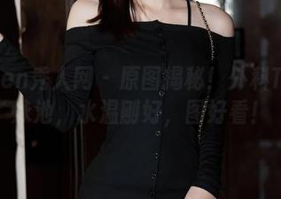 Xiuren秀人网 – 原图揭秘！外科TEL的泳池，水温刚好，图好看！