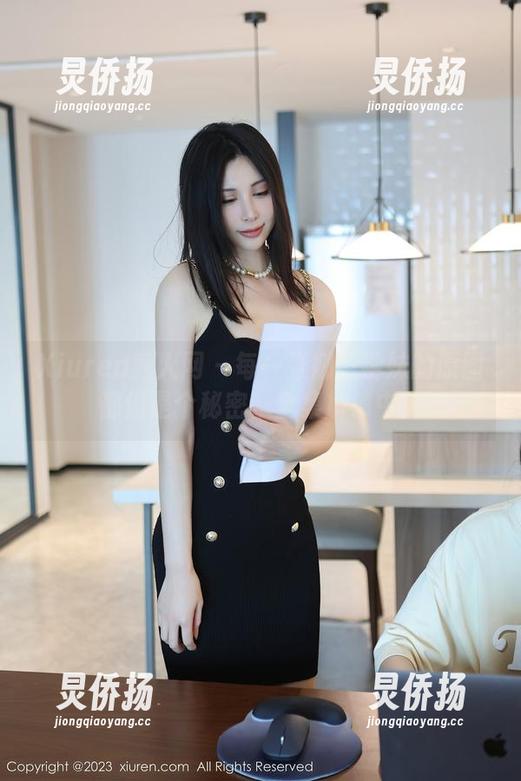 Xiuren秀人网-娜露 Xiuren秀人网 - 每一张娜露学妹的原图都像是个秘密,全集解锁中!