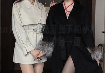 Xiuren秀人网 – 无圣光下的小樱koko：裤里丝的另一面