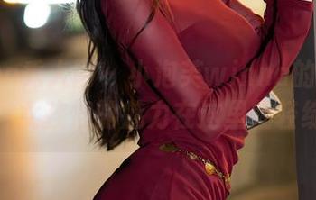 Xiuren秀人网 – 小泡芙winna的最新图库，女孩们的魅力在这里轻轻绽放