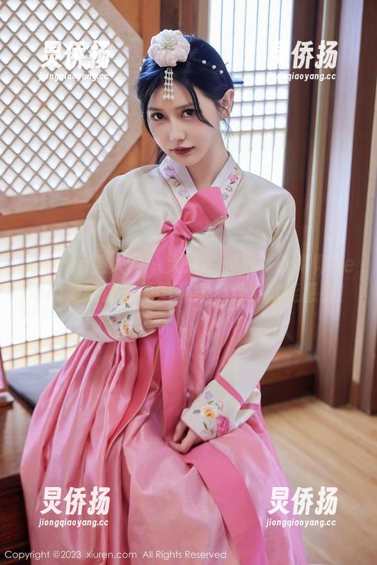 Xiuren秀人网-小海臀Rena Xiuren秀人网 - 大理的光影:小海臀Rena的灵感旅拍原图下载,点击就能感受!