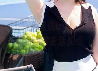 Xiuren秀人网 – 张优ayoyo最新女仆合集：下载一波，给你生活加点‘仆’力！