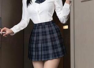 Xiuren秀人网 – 张思允Nice带你进入清纯世界，精选的图片有点甜哦！