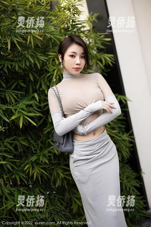 Xiuren秀人网-月夕Lily Xiuren秀人网 - 原图分享:月夕Lily海边的那些不为人知的趣事,满满都是“我也是这样过的”!