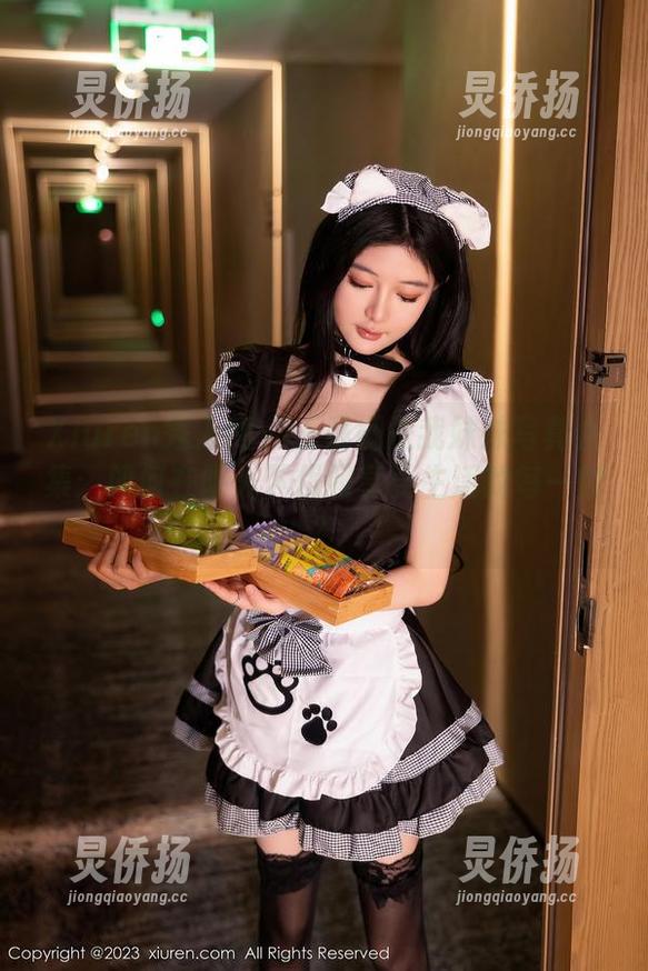 Xiuren秀人网-王雅姗是我 Xiuren秀人网 - 王雅姗是我妹妹写真合集:如何在阳光下优雅享受生活的每一刻?