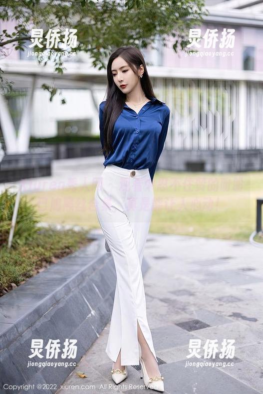 Xiuren秀人网-盼盼已鸠 Xiuren秀人网 - 观看中忍不住赞的盼盼已鸠黑丝合集,真是能让人心动!